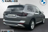 BMW X3 din 2022 cu 106.786 km - oferta BMW179080 - foto 4