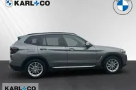 BMW X3 din 2022 cu 106.786 km - oferta BMW179080 - foto 5