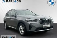 BMW X3 din 2022 cu 106.786 km - oferta BMW179080 - foto 6