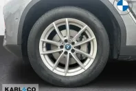 BMW X3 din 2022 cu 106.786 km - oferta BMW179080 - foto 7