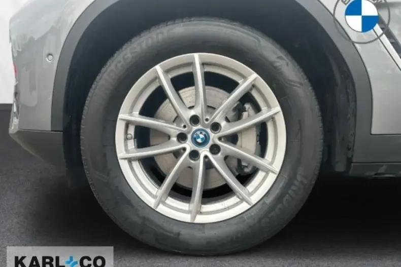 BMW X3 din 2022 cu 106.786 km - oferta BMW179080 - foto 7