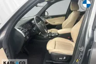 BMW X3 din 2022 cu 106.786 km - oferta BMW179080 - foto 8