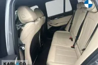 BMW X3 din 2022 cu 106.786 km - oferta BMW179080 - foto 9