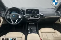 BMW X3 din 2022 cu 106.786 km - oferta BMW179080 - foto 10