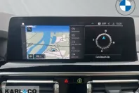 BMW X3 din 2022 cu 106.786 km - oferta BMW179080 - foto 11