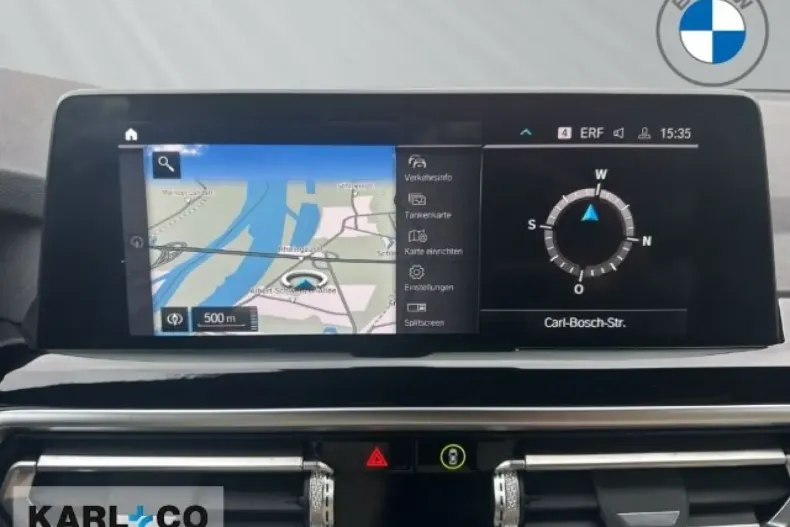 BMW X3 din 2022 cu 106.786 km - oferta BMW179080 - foto 11