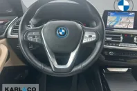 BMW X3 din 2022 cu 106.786 km - oferta BMW179080 - foto 12