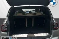 BMW X3 din 2022 cu 106.786 km - oferta BMW179080 - foto 14