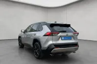Toyota RAV4 din 2025 cu 14.331 km - oferta TOY179081 - foto 3