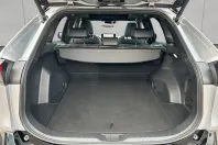 Toyota RAV4 din 2025 cu 14.331 km - oferta TOY179081 - foto 5