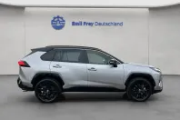 Toyota RAV4 din 2025 cu 14.331 km - oferta TOY179081 - foto 7