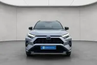Toyota RAV4 din 2025 cu 14.331 km - oferta TOY179081 - foto 9