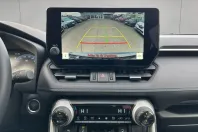 Toyota RAV4 din 2025 cu 14.331 km - oferta TOY179081 - foto 13