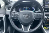 Toyota RAV4 din 2021 cu 44.620 km - oferta TOY179082 - foto 3