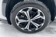 Toyota RAV4 din 2021 cu 44.620 km - oferta TOY179082 - foto 8