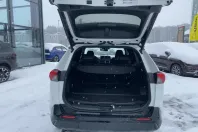 Toyota RAV4 din 2021 cu 44.620 km - oferta TOY179082 - foto 12