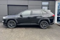 Toyota RAV4 din 2022 cu 72.350 km - oferta TOY179083 - foto 1