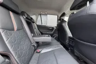 Toyota RAV4 din 2022 cu 72.350 km - oferta TOY179083 - foto 8