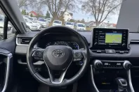 Toyota RAV4 din 2022 cu 72.350 km - oferta TOY179083 - foto 10