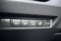 Toyota RAV4 din 2022 cu 72.350 km - oferta TOY179083 - foto 11