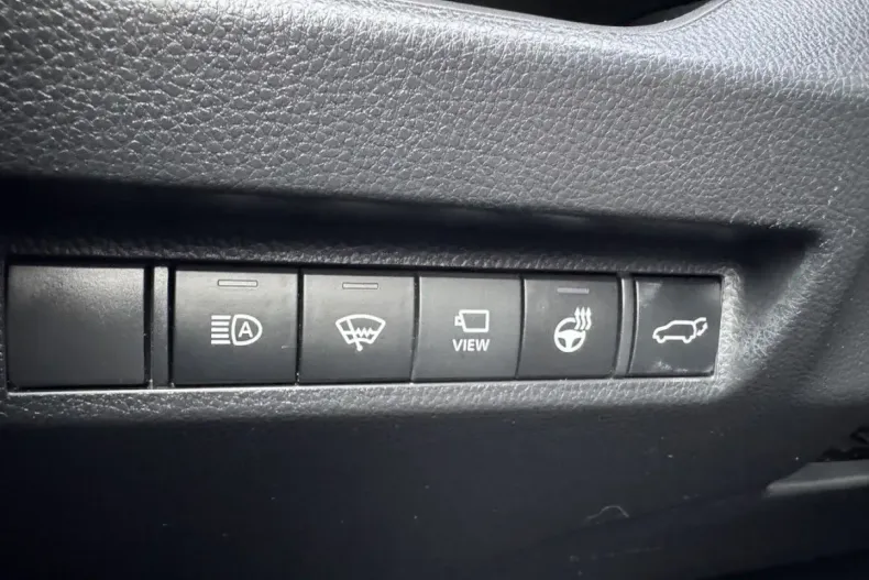 Toyota RAV4 din 2022 cu 72.350 km - oferta TOY179083 - foto 11