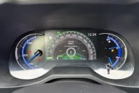 Toyota RAV4 din 2022 cu 72.350 km - oferta TOY179083 - foto 14