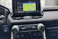 Toyota RAV4 din 2022 cu 72.350 km - oferta TOY179083 - foto 15