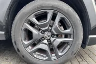 Toyota RAV4 din 2022 cu 72.350 km - oferta TOY179083 - foto 19