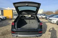 Audi Q8 din 2023 cu 105.442 km - oferta AUD179084 - foto 7