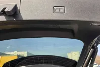 Audi Q8 din 2023 cu 105.442 km - oferta AUD179084 - foto 8