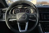 Audi Q8 din 2023 cu 105.442 km - oferta AUD179084 - foto 10