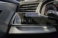 Audi Q8 din 2023 cu 105.442 km - oferta AUD179084 - foto 11