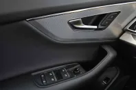 Audi Q8 din 2023 cu 105.442 km - oferta AUD179084 - foto 12