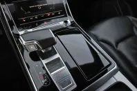 Audi Q8 din 2023 cu 105.442 km - oferta AUD179084 - foto 14