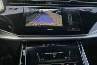 Audi Q8 din 2023 cu 105.442 km - oferta AUD179084 - foto 15