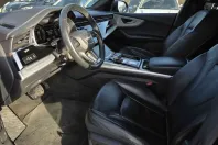 Audi Q8 din 2023 cu 105.442 km - oferta AUD179084 - foto 16
