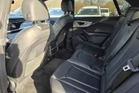 Audi Q8 din 2023 cu 105.442 km - oferta AUD179084 - foto 17
