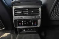 Audi Q8 din 2023 cu 105.442 km - oferta AUD179084 - foto 18