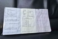 Audi Q8 din 2023 cu 105.442 km - oferta AUD179084 - foto 20