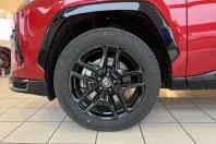 Toyota RAV4 din 2024 cu 9.762 km - oferta TOY179085 - foto 3
