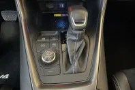 Toyota RAV4 din 2024 cu 9.762 km - oferta TOY179085 - foto 10