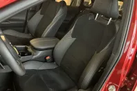 Toyota RAV4 din 2024 cu 9.762 km - oferta TOY179085 - foto 11