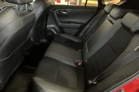Toyota RAV4 din 2024 cu 9.762 km - oferta TOY179085 - foto 12