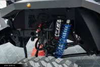 Jeep Wrangler din 2021 cu 14.101 km - oferta JEE179086 - foto 7