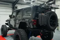 Jeep Wrangler din 2021 cu 14.101 km - oferta JEE179086 - foto 11