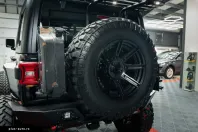 Jeep Wrangler din 2021 cu 14.101 km - oferta JEE179086 - foto 12