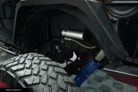 Jeep Wrangler din 2021 cu 14.101 km - oferta JEE179086 - foto 14