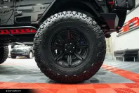 Jeep Wrangler din 2021 cu 14.101 km - oferta JEE179086 - foto 16