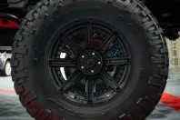 Jeep Wrangler din 2021 cu 14.101 km - oferta JEE179086 - foto 17