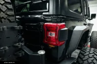 Jeep Wrangler din 2021 cu 14.101 km - oferta JEE179086 - foto 19